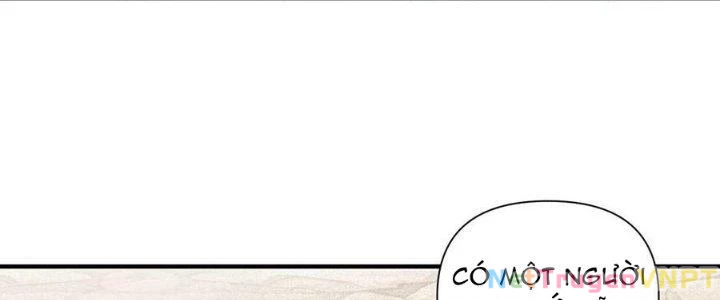 Lê Minh Chi Kiếm Chapter 99 - Trang 2