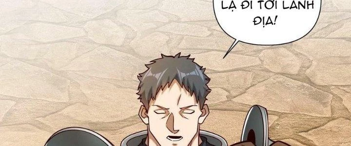 Lê Minh Chi Kiếm Chapter 99 - Trang 2