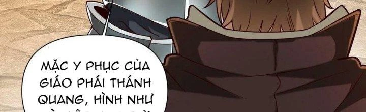 Lê Minh Chi Kiếm Chapter 99 - Trang 2