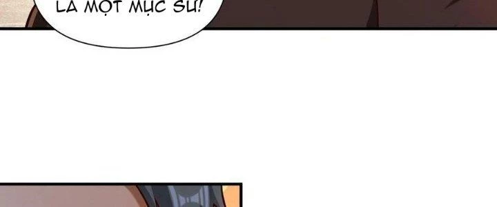 Lê Minh Chi Kiếm Chapter 99 - Trang 2