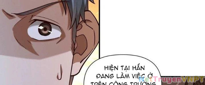 Lê Minh Chi Kiếm Chapter 99 - Trang 2
