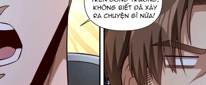 Lê Minh Chi Kiếm Chapter 99 - Trang 2