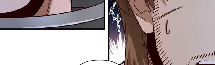 Lê Minh Chi Kiếm Chapter 99 - Trang 2