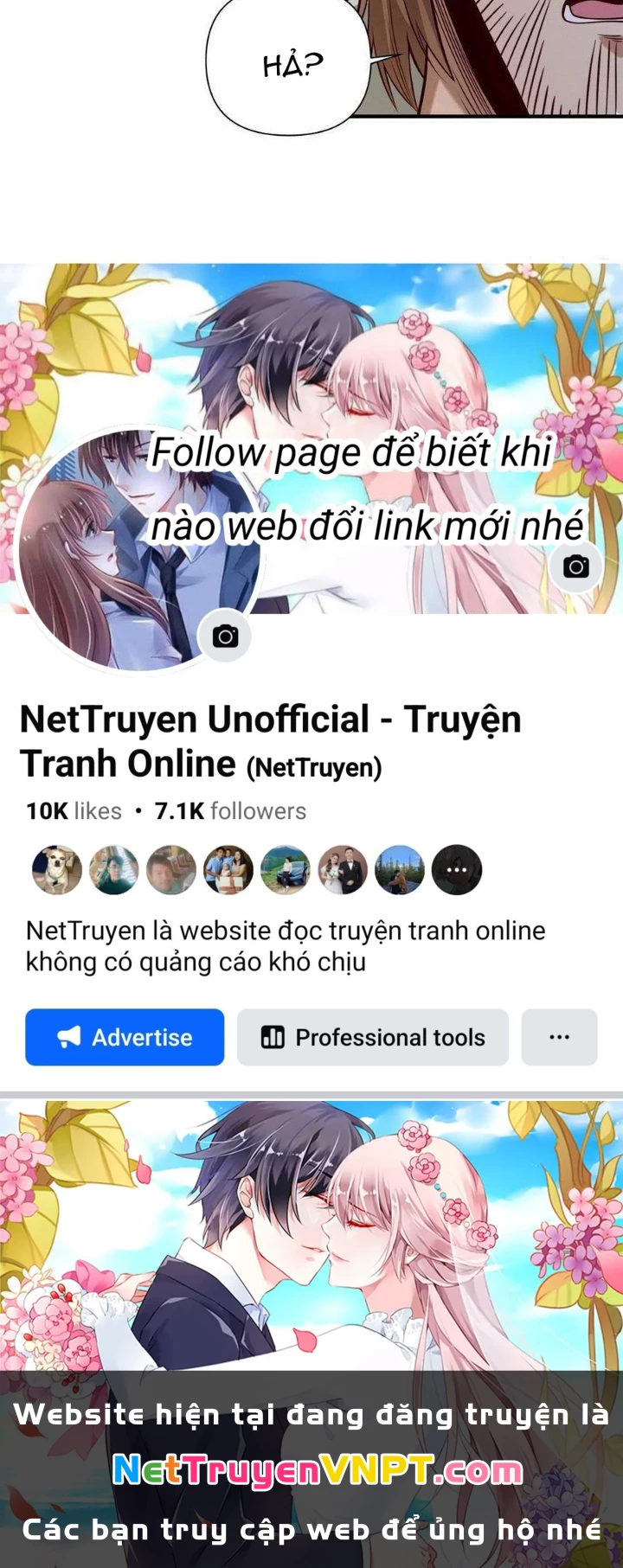 Lê Minh Chi Kiếm Chapter 99 - Trang 2