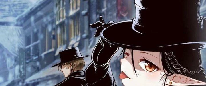 Lê Minh Chi Kiếm Chapter 99 - Trang 2