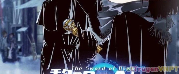 Lê Minh Chi Kiếm Chapter 99 - Trang 2