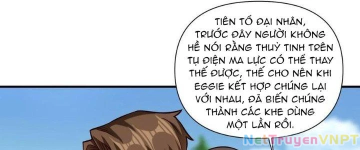 Lê Minh Chi Kiếm Chapter 99 - Trang 2
