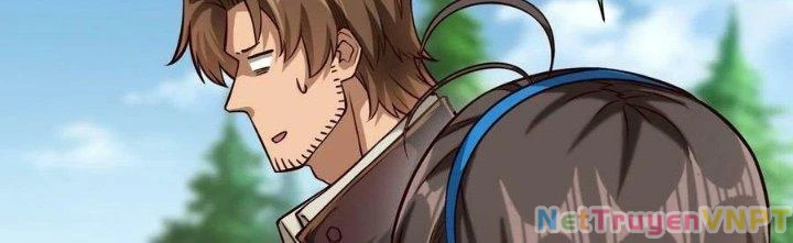 Lê Minh Chi Kiếm Chapter 99 - Trang 2