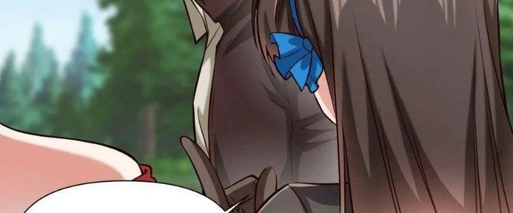 Lê Minh Chi Kiếm Chapter 99 - Trang 2