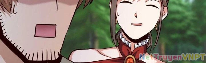 Lê Minh Chi Kiếm Chapter 99 - Trang 2