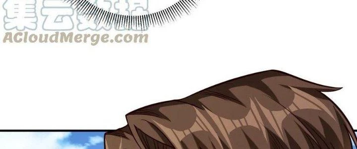 Lê Minh Chi Kiếm Chapter 99 - Trang 2