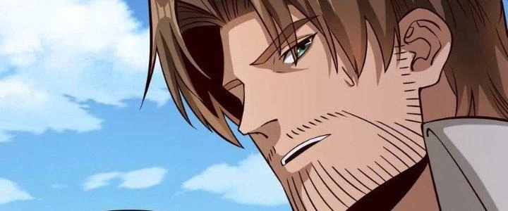 Lê Minh Chi Kiếm Chapter 99 - Trang 2