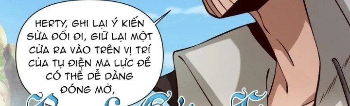 Lê Minh Chi Kiếm Chapter 99 - Trang 2