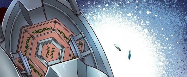 Lê Minh Chi Kiếm Chapter 99 - Trang 2