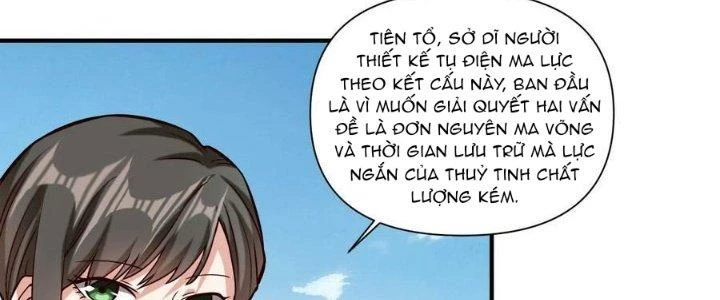 Lê Minh Chi Kiếm Chapter 99 - Trang 2