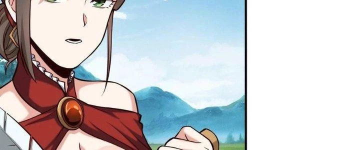 Lê Minh Chi Kiếm Chapter 99 - Trang 2