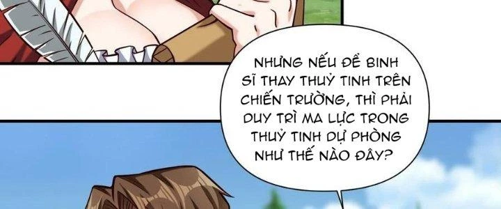 Lê Minh Chi Kiếm Chapter 99 - Trang 2