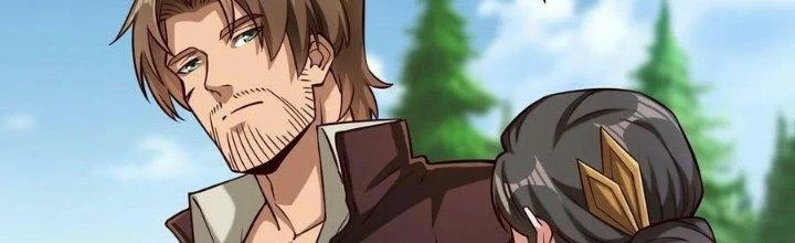 Lê Minh Chi Kiếm Chapter 99 - Trang 2