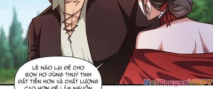 Lê Minh Chi Kiếm Chapter 99 - Trang 2