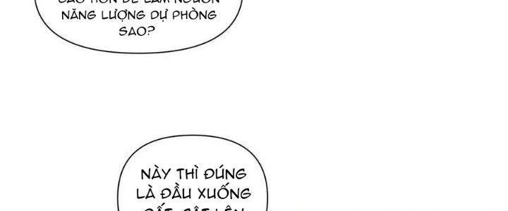 Lê Minh Chi Kiếm Chapter 99 - Trang 2