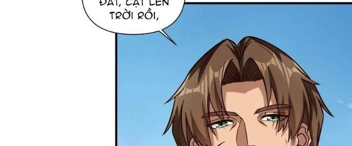 Lê Minh Chi Kiếm Chapter 99 - Trang 2