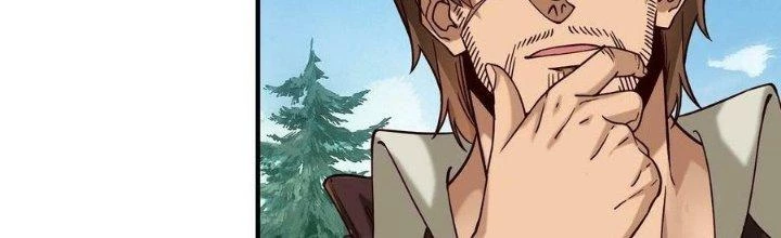 Lê Minh Chi Kiếm Chapter 99 - Trang 2