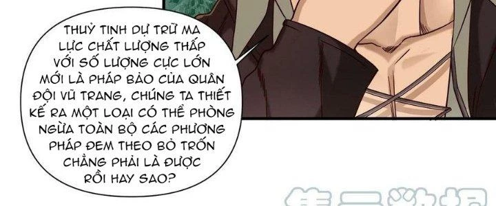 Lê Minh Chi Kiếm Chapter 99 - Trang 2