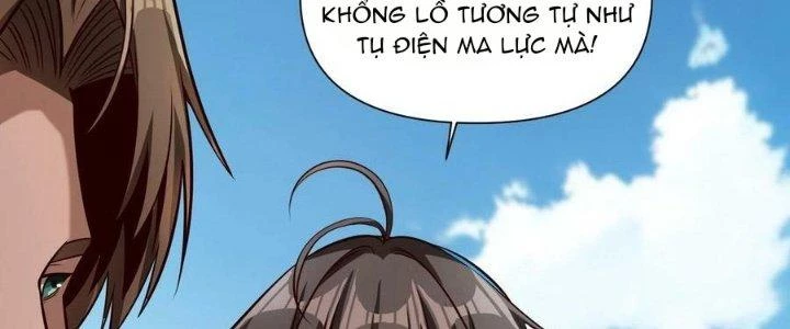 Lê Minh Chi Kiếm Chapter 99 - Trang 2