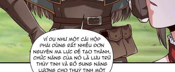 Lê Minh Chi Kiếm Chapter 99 - Trang 2