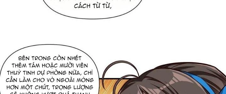 Lê Minh Chi Kiếm Chapter 99 - Trang 2