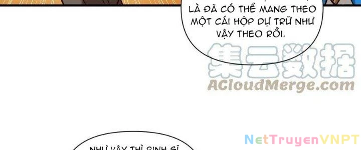 Lê Minh Chi Kiếm Chapter 99 - Trang 2