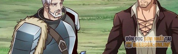 Lê Minh Chi Kiếm Chapter 99 - Trang 2