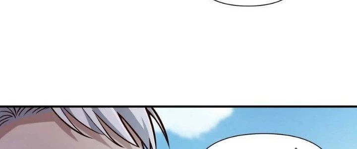 Lê Minh Chi Kiếm Chapter 99 - Trang 2