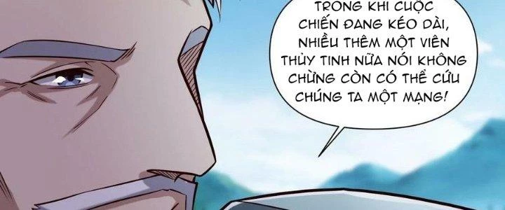 Lê Minh Chi Kiếm Chapter 99 - Trang 2