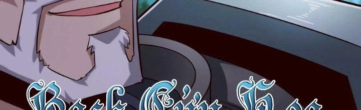 Lê Minh Chi Kiếm Chapter 99 - Trang 2