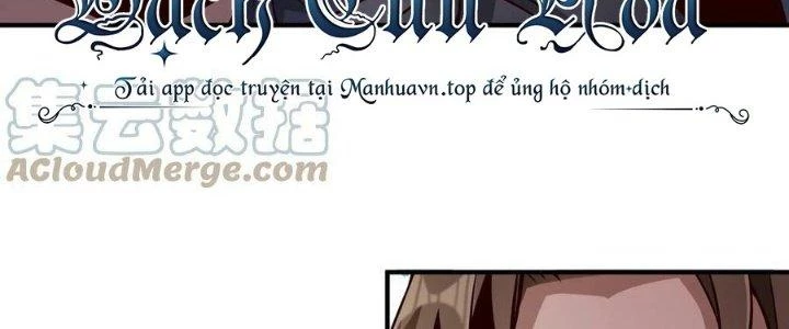 Lê Minh Chi Kiếm Chapter 99 - Trang 2
