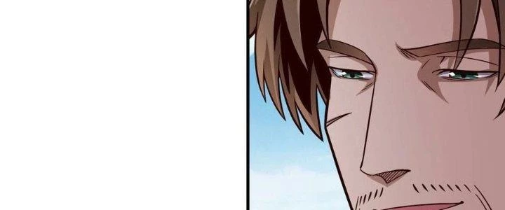 Lê Minh Chi Kiếm Chapter 99 - Trang 2