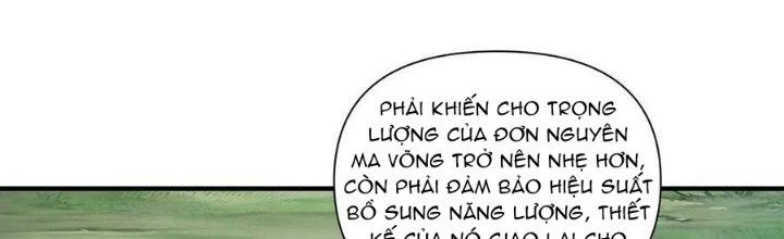 Lê Minh Chi Kiếm Chapter 99 - Trang 2