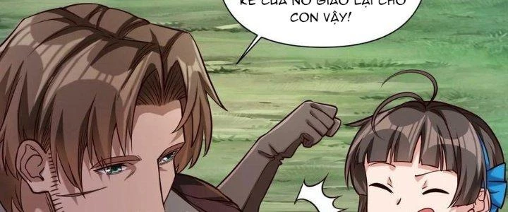 Lê Minh Chi Kiếm Chapter 99 - Trang 2