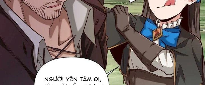 Lê Minh Chi Kiếm Chapter 99 - Trang 2