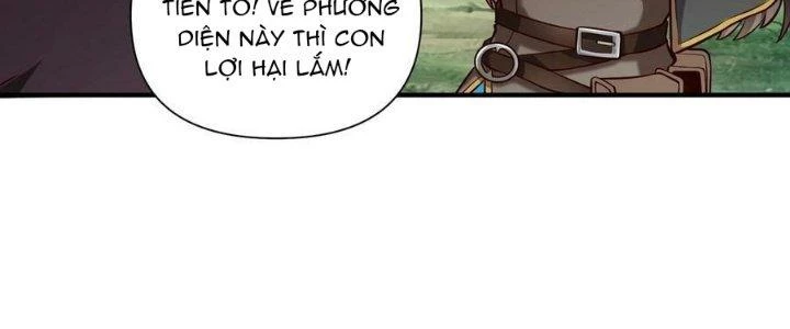 Lê Minh Chi Kiếm Chapter 99 - Trang 2