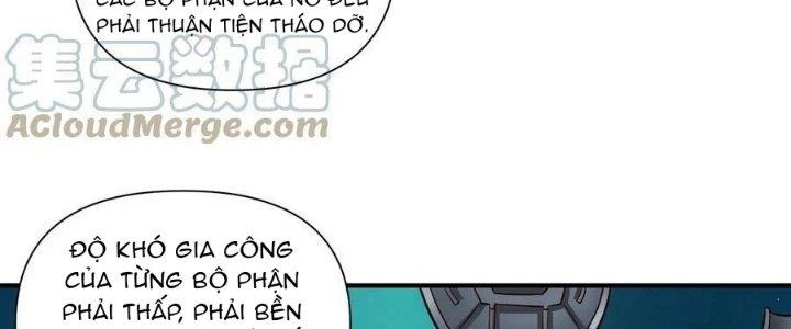 Lê Minh Chi Kiếm Chapter 99 - Trang 2