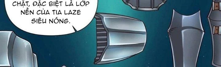 Lê Minh Chi Kiếm Chapter 99 - Trang 2