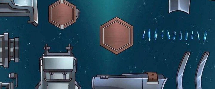 Lê Minh Chi Kiếm Chapter 99 - Trang 2