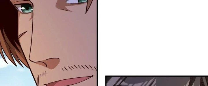 Lê Minh Chi Kiếm Chapter 99 - Trang 2