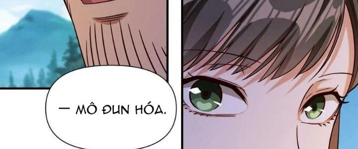 Lê Minh Chi Kiếm Chapter 99 - Trang 2