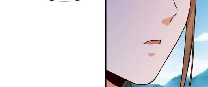 Lê Minh Chi Kiếm Chapter 99 - Trang 2