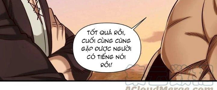 Lê Minh Chi Kiếm Chapter 100 - Trang 2
