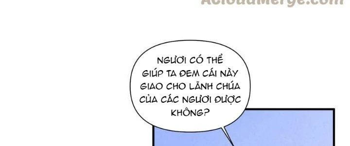 Lê Minh Chi Kiếm Chapter 100 - Trang 2