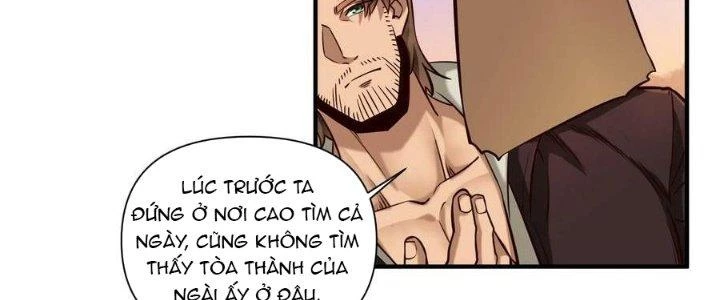 Lê Minh Chi Kiếm Chapter 100 - Trang 2